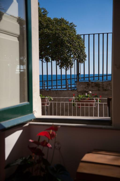 Holiday Home Agatina Catane Chambre photo